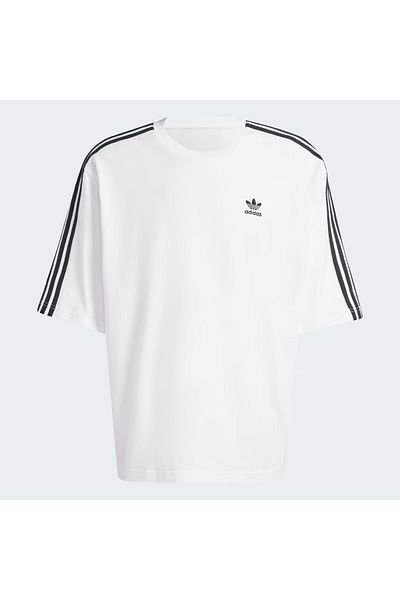 adidas Oversized Tee