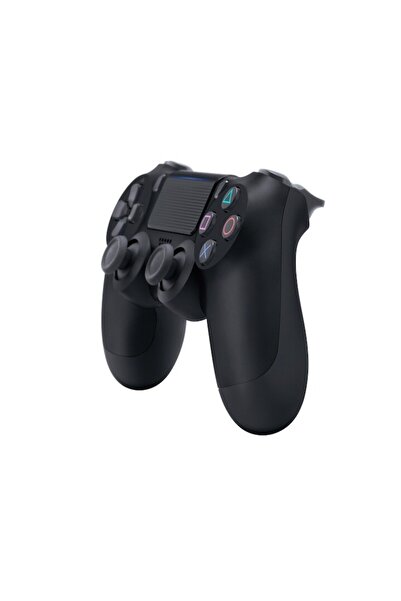 Sony Controller Sony DualShock 4 v2 pentru Playstation 4 (PS4), Black