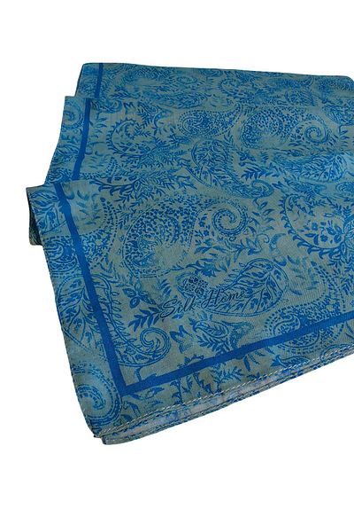Silk Home Silk Home Soft Shal 782-10