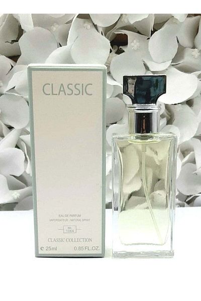 Classic Collection Samples Classic Collection 25ml No. 1064