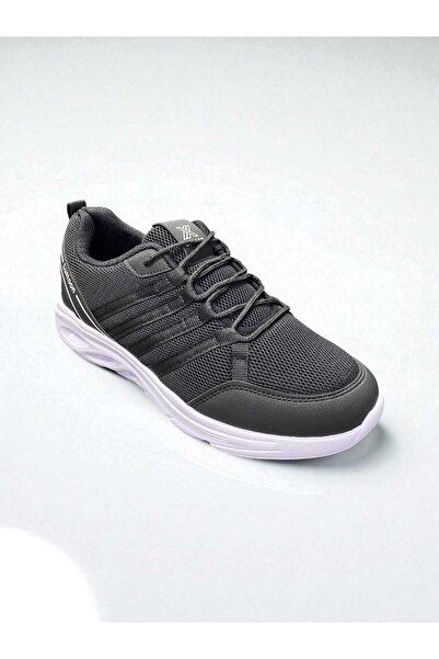 Desimod Sneaker Flexible Sole Orthopedic Lightweight Daily Sports Shoes
