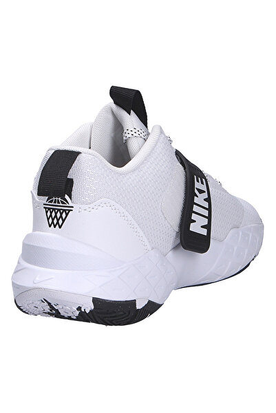 Nike Halbschuh Team Hustle D