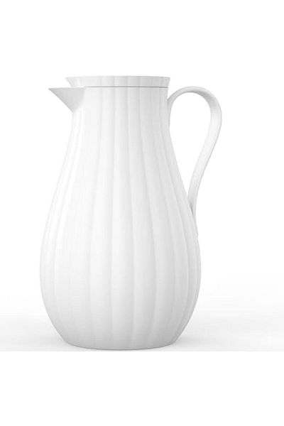 Kroos Thermal Flask by Home Master, Stylish Multi-Color Design