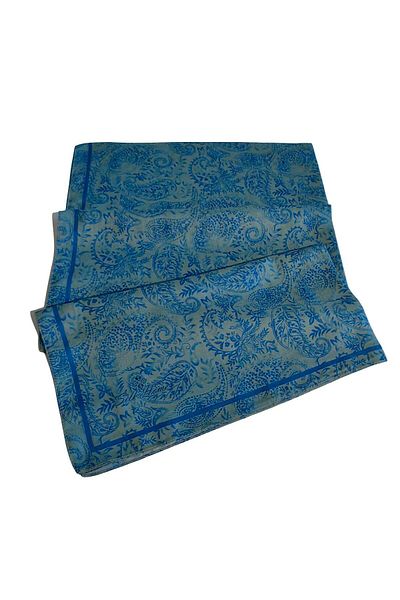 Silk Home Silk Home Soft Shal 782-10