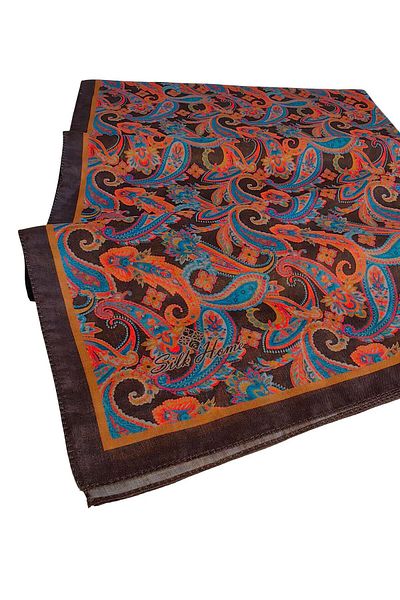 Silk Home Silk Home Soft Shal 783-04