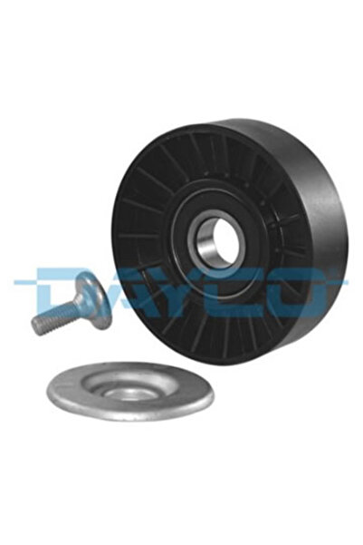 DAYCO شداد نظام الدفع المساعد