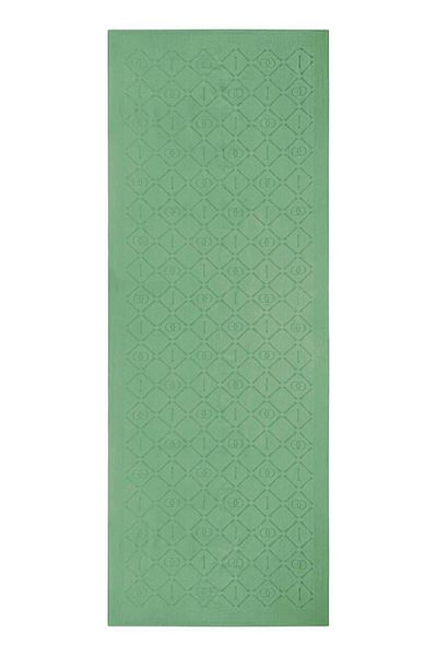 Imannoor Imaanoor 3040 i baklava ramy jacquard shawl 70x200