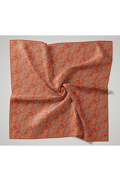 Silk Home SOFT EŞARP