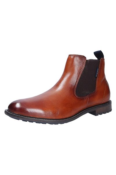 BUGATTI Stiefel