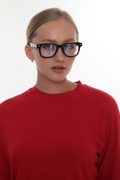 STAOOM Wahrt Blue Light Protective Glasses