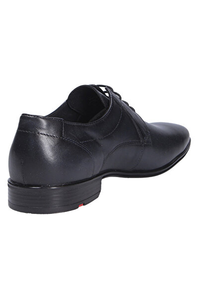 Lloyd Schnürschuh CORE 111