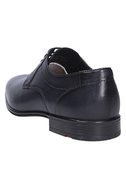 Lloyd Schnürschuh CORE 111