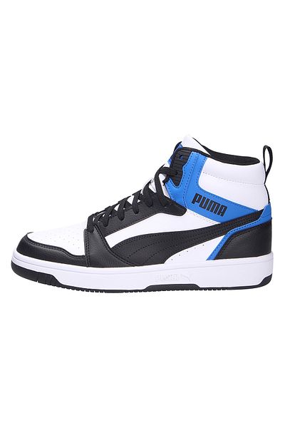 Puma Sneaker Rebound V6