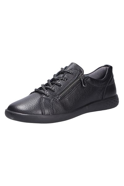 Waldläufer Schnürschuh H-CLOé