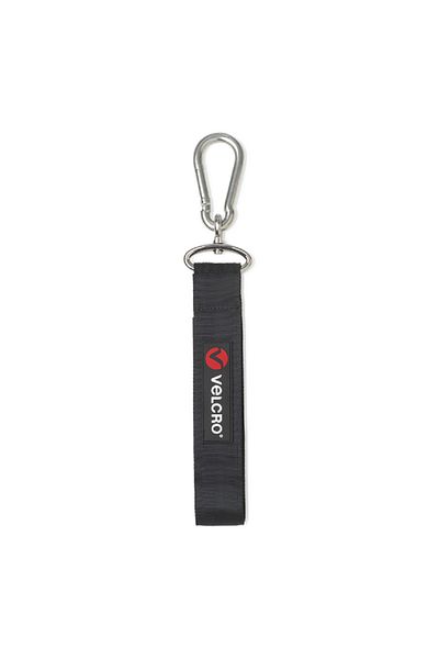 Velcro EasyHang Multipurpose Hanging Strap