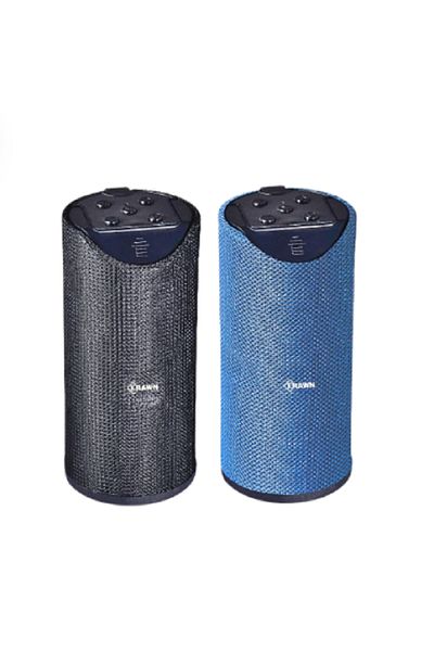 KRAWN - Bluetooth Speaker M/KW-52212
