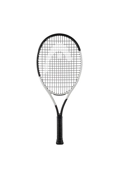 Head SPEED Junior 25 - 230Gr