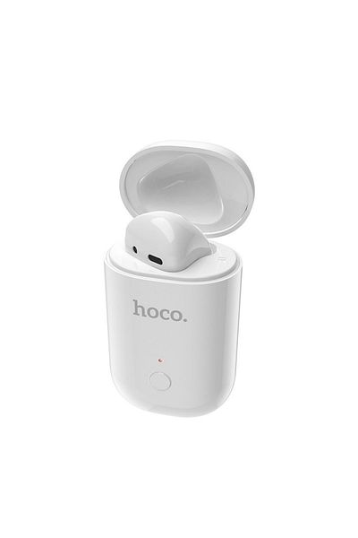 rexa Wireless headset Admire sound” earphone with mic