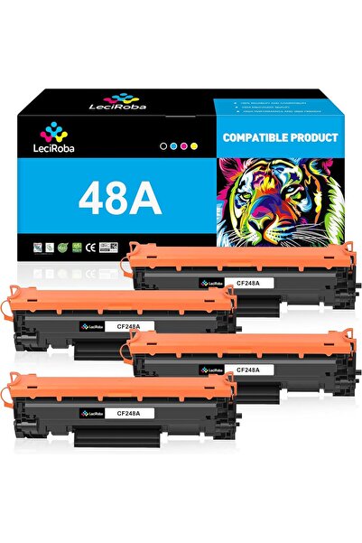 HP CF244 TONER/248A Pro MFP M15w M29w M28w M15a M15 M14 M17 M28 M31 M31w M28a...