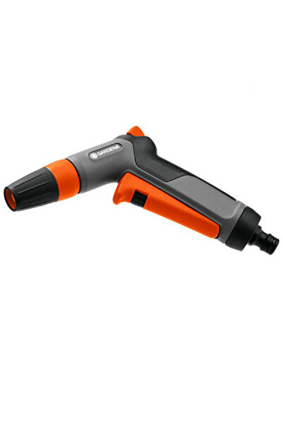 Gardena Classic Spray Gun Multicolor