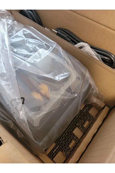 Generic New Zebra ZD411 ZD4A022-D0EM00EZ 03dpi USB BT Label Printer