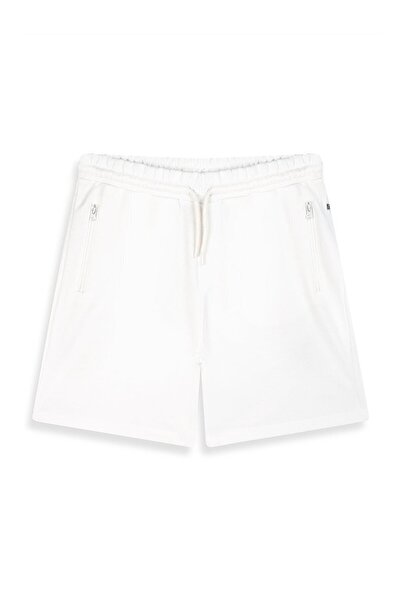 Ltb شورت NOCOSE بسحاب