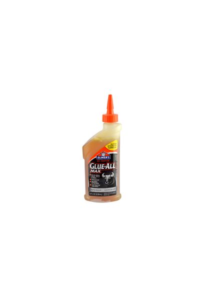 Elmers All Purpose Glue 8fl oz.