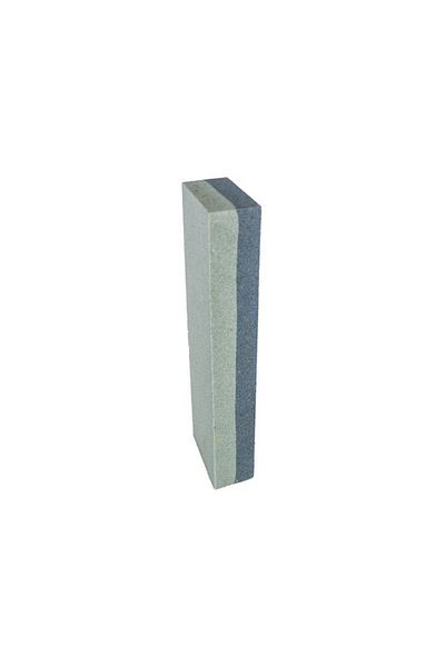 AzHome Knife sharpening stone, 30.5x6.5x4 cm