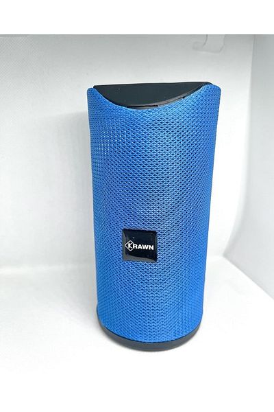 KRAWN - Bluetooth Speaker M/KW-52212
