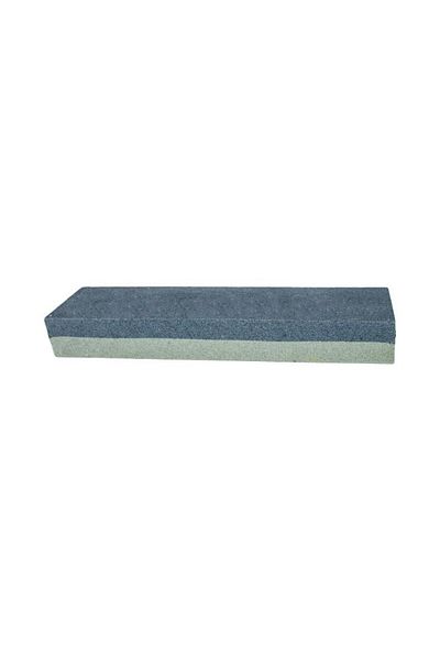 AzHome Knife sharpening stone, 30.5x6.5x4 cm