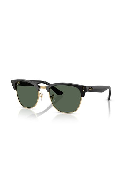 Ray-Ban 0Rb R0504S 6677Vr 51St