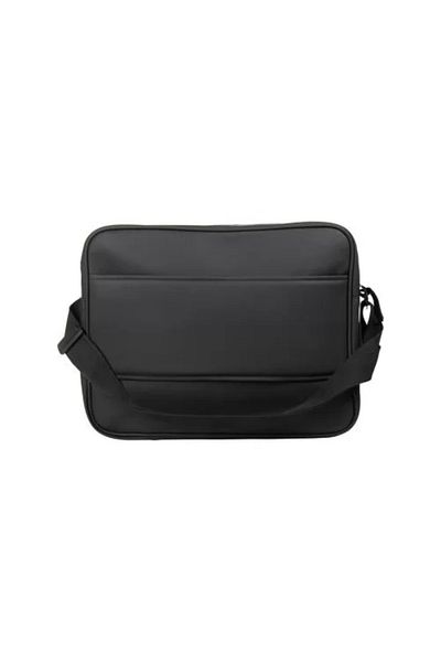 Star Wars Messenger Bag, 30 cm