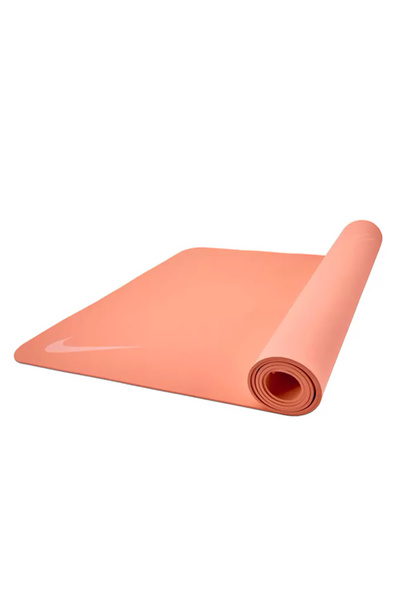 Nike N1007517-809 Reversible Yoga Mat 4 mm