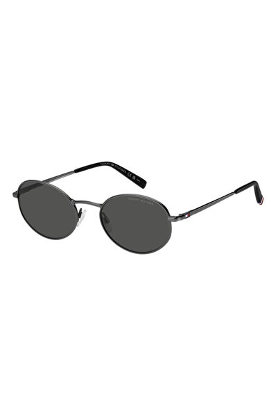 Tommy Hilfiger TH 2219 S KJ1 55 Unisex Güneş Gözlüğü