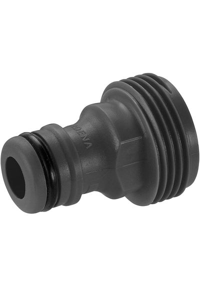 Gardena Snap Slice Connector