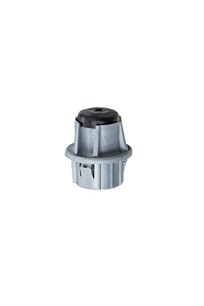 ALPHA AUTO PART Renault Megane, Clio, Symbol için Kaput Takozu