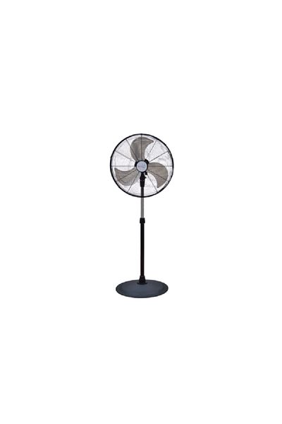 startech 145W Weather Proof and Rust Resistant Material