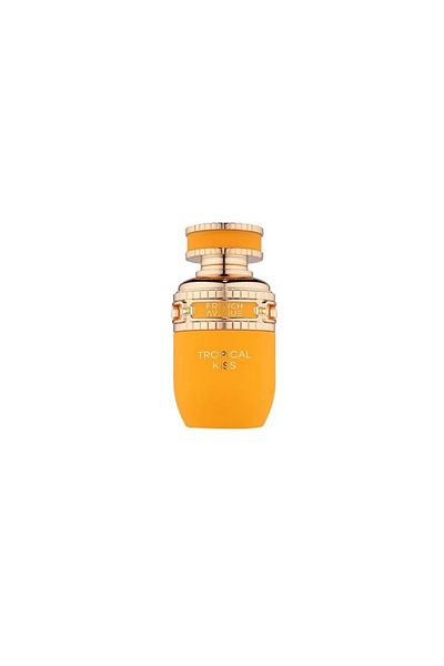 FRENCH AVENUE عطر فرينش افينيو تروبيكال كيس 80 مل