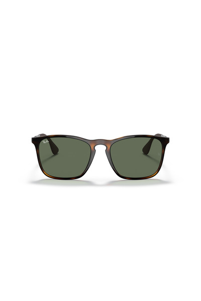 Ray-Ban RB4187 710/71 54 نظارات شمسية