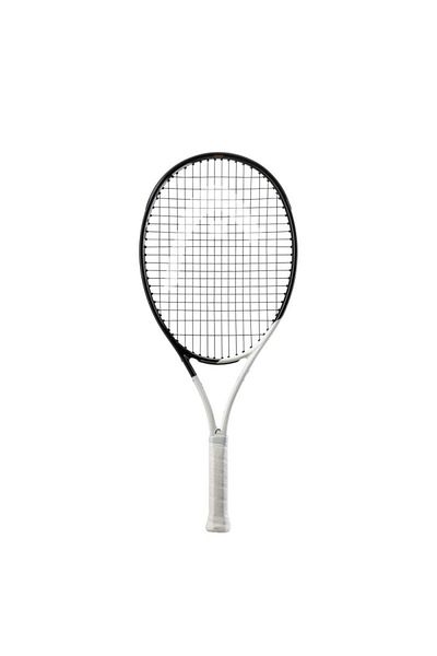 Head SPEED Junior 25 - 230 gr