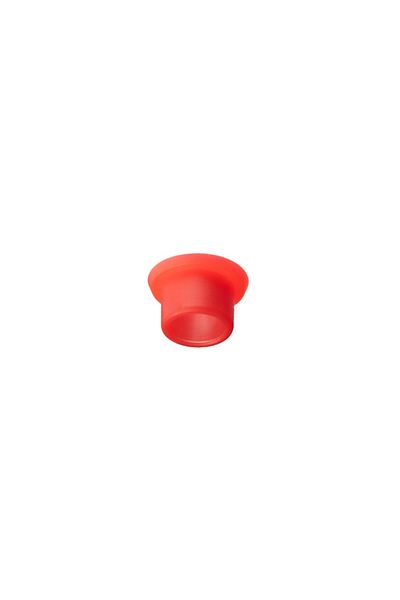 ALPHA AUTO PART Gear Shift Intermediate Bushing for Renault Megane, Clio, R12, R19