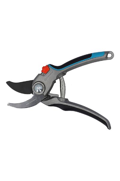 Gardena Aluminium Secateurs