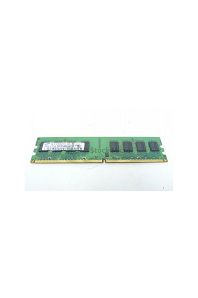 KEEPRO 1 Gb Ddr2 Ram Ddr2 1 Gb Ram 1 Gb 667 Mhz Ram 1 Gb 800 Mhz Ram
