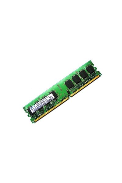 KEEPRO 1 Gb Ddr2 Ram Ddr2 1 Gb Ram 1 Gb 667 Mhz Ram 1 Gb 800 Mhz Ram