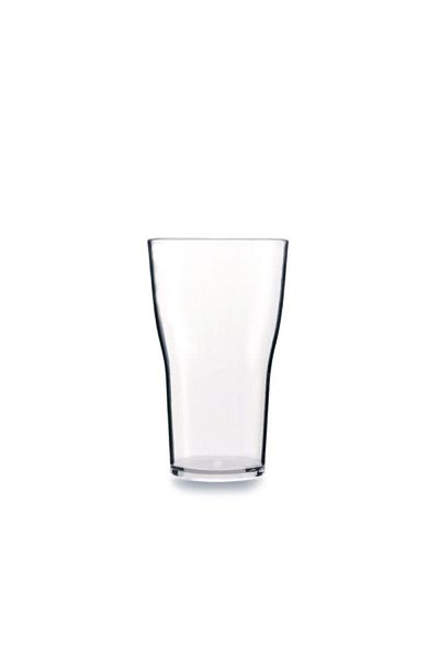 RUBİKAP Tulip Glass 568ml