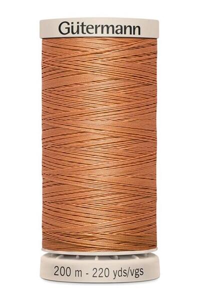 Gütermann GÜT. 200MT ПАТЧВОРК ИПЛИГИ