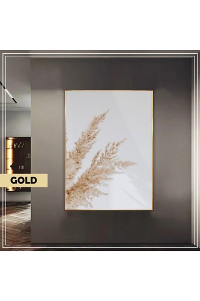 Harikabirev ΥΠΕΡΑΣΤΗ | ΜΟΝΤΕΛΟ ΣΠΟΡΟΥ ΣΚΟΥΡΑ ΦΥΤΟ SOFT DECOR 01 | ΤΡΑΠΕΖΙ ΚΑΘΕΤΟ ΜΟΝΟ ΜΕ ΠΛΑΙΣΙΟ ΘΕΡΜΑΝΤΗΜΕΝΟ ΓΥΑΛΙ
