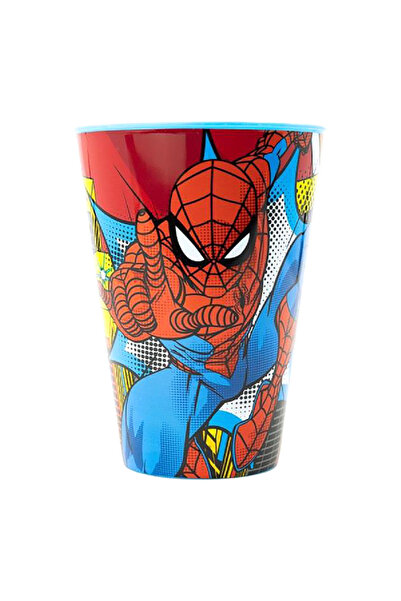 Stor كوب إيزي سبايدرمان أراكنيد جريد خفيف الوزن مقاوم للانسكاب متعدد الألوان ...