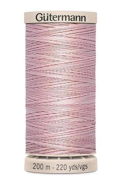 Gütermann جوت. خيط الترقيع 200MT