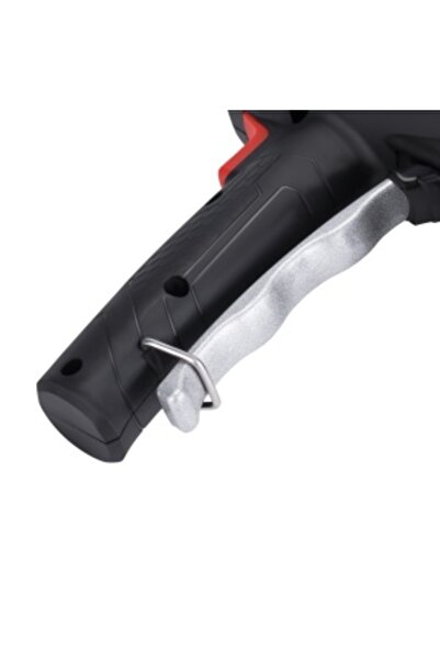 Maxrom Ventuză Vibratoare cu Acumulator 21 V 2 Ah pentru Gresie și Faianță XD 10458